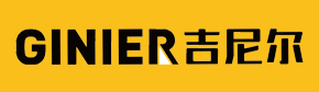 Suzhou Ginier Machinery Technology Co., Ltd